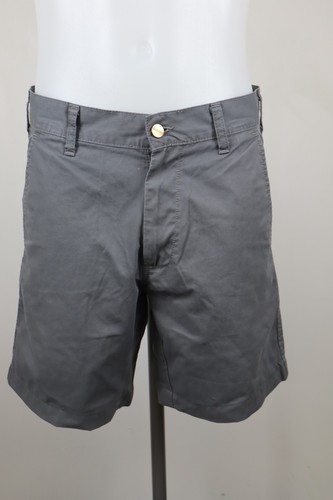 Carhartt bermuda hose - carhartt, shorts
