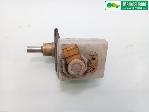 Hauptbremszylinder lr013018 - -,