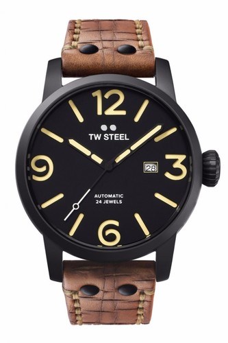Steel ms36 maverick herren - tw,