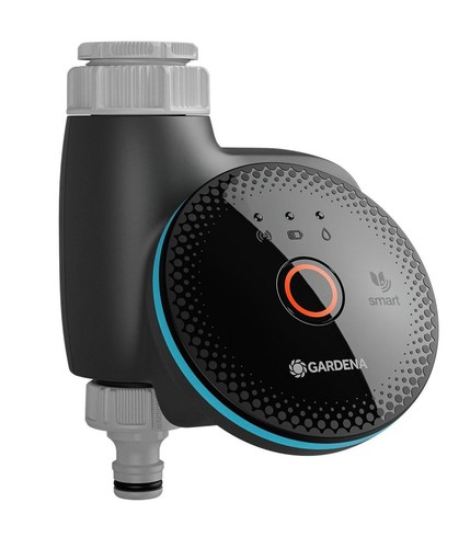 Gardena 19033 smart - 19033-20,