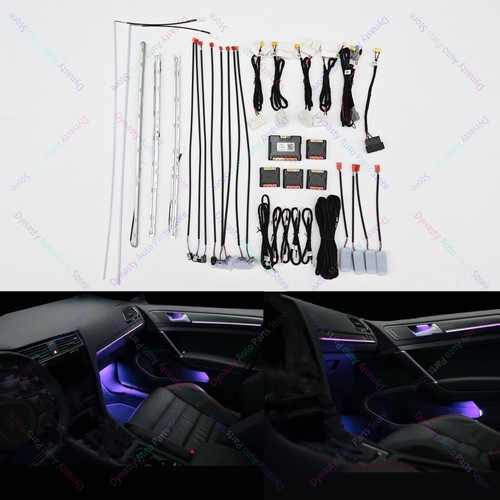 Farben led umgebungslicht - farben,