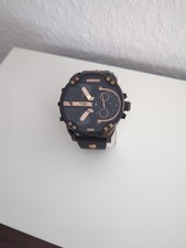 Diesel Mr Daddy 2.0 DZ7350