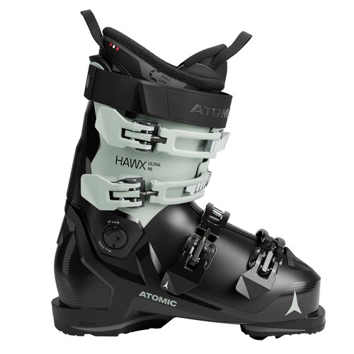 Atomic hawx ultra - ultra, damen