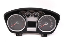 Meilen Tachometer original