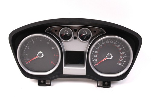 Meilen tachometer original - meilen,
