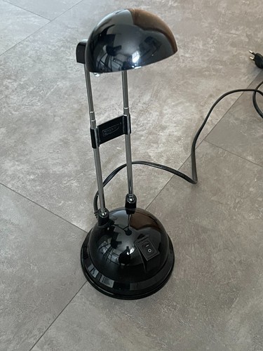Schreibtischlampe ikea - schreibtischlampe,