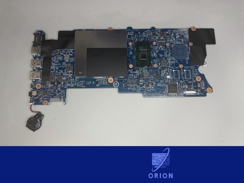 Pavilion x360 bk - hp, 15-bk