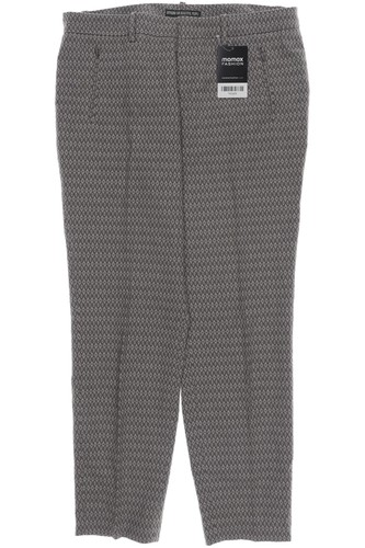 Drykorn stoffhose damen hose - drykorn,