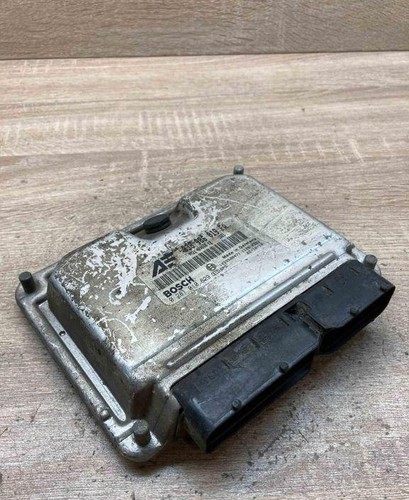 Ford galaxy motorsteuergerat - galaxy,