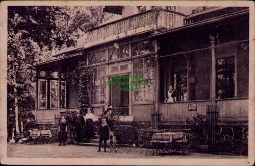 195681 wolkenburg mulde - 195681,