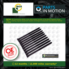 Zylinderkopfschrauben passend