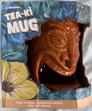 TEE-Ki Becher von Paladone