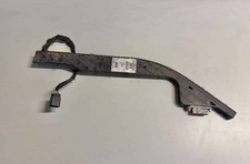 Schiebetürschloss Kabel links Ford C-Max 2014 AV6T14026AAE AV6T14026AAE