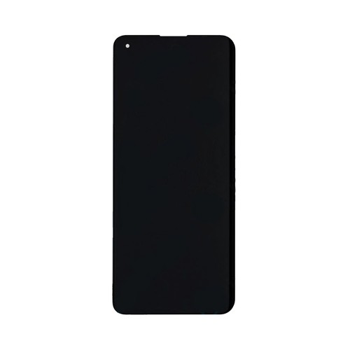 Oneplus pro - 9,