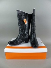 Theresia M. Damen Schuhe