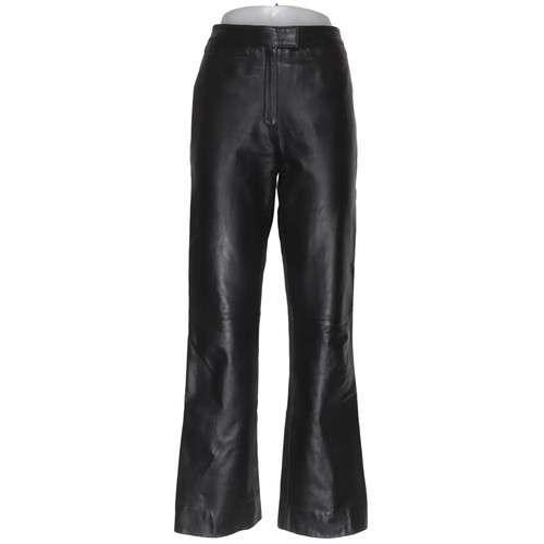 Ricano lederhose größe - ricano,, lederhose,