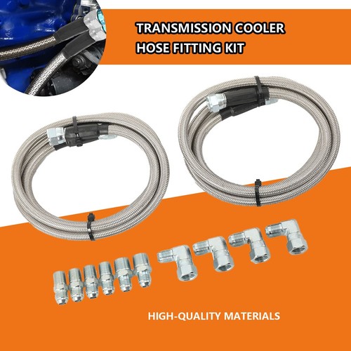 Auto montagesatz getriebe - montagesatz,
