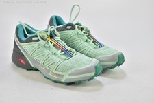 Salomon Speedcross Vario Damen