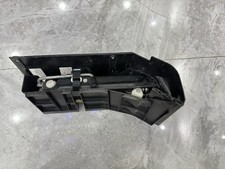 Orig. Mercedes W219 W211