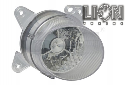 Led tagfahrlicht für - led,