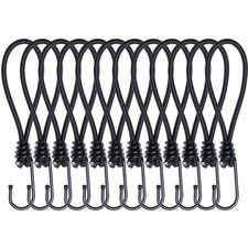 Expander haken stück - expander, 12