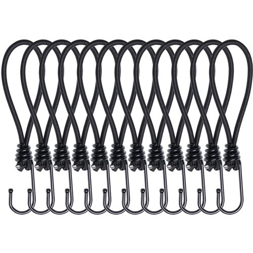 Expander haken stück - expander, 12