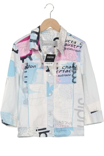 Marc cain jacke damen - cain, anorak