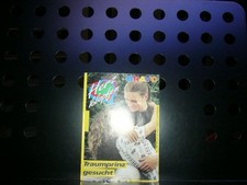 Herzklopfen: Traumprinz