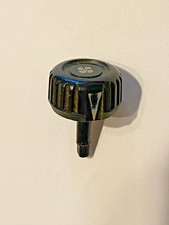 Original VW GOLF 1 JETTA CADDY