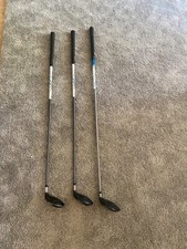 Taylor Made ,5,4,Jetspeed