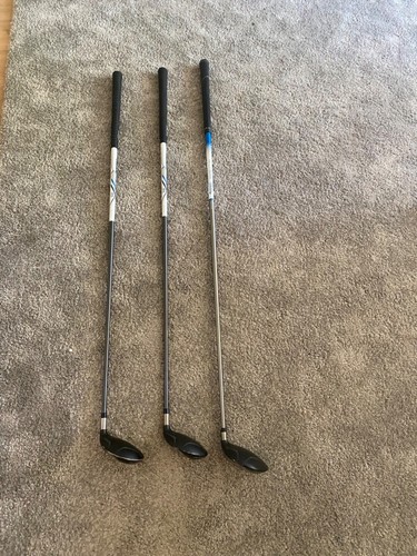 Taylor made 4 jetspeed - made, ,5,4,jetspeed