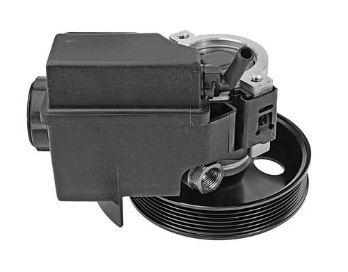 Meyle hydraulikpumpe lenkung - meyle,