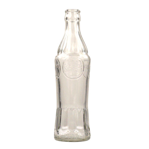 Alte sinalco limonade flasche - limonade,
