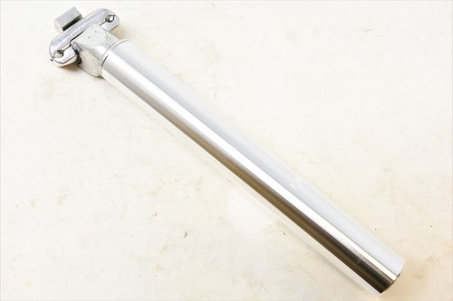 Kurze 4mm alu micro - kurze,