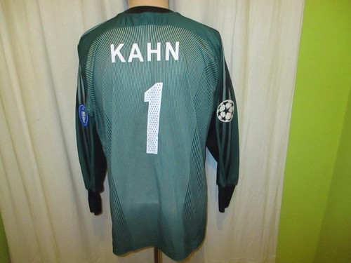 Bayern münchen adidas - münchen,