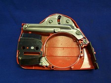 Original Ersatzteil Dolmar