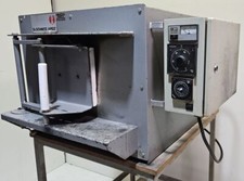 Schmitz+Apelt TML20/19/45