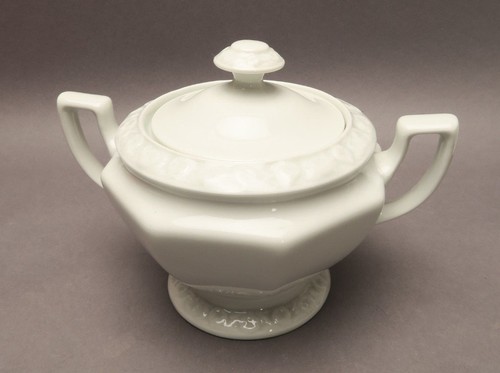 Rosenthal selb maria weiß - maria,