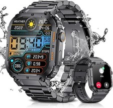 Smartwatch herren - smartwatch,