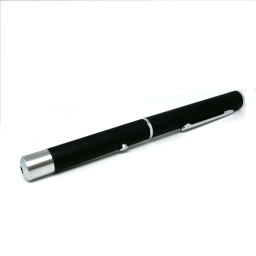 808nm 810nm infrarot laser - 808nm,