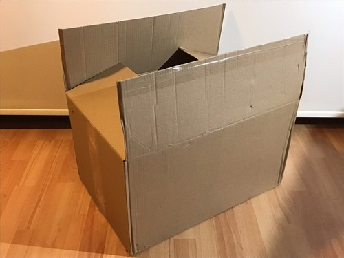 Kinderkleidung klamotten 1 - kinderkleidung,