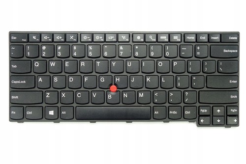 Tradebit laptop tastatur - tradebit, für