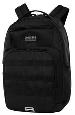 Coolpack Militär Armee Schulrucksack 27L