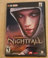 "Game of The Year Edition"