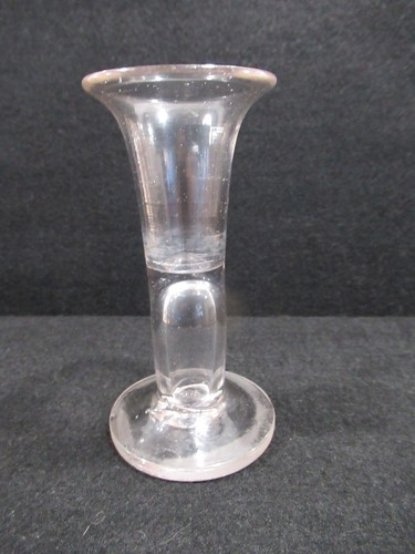 Wachtmeisterglas - , /