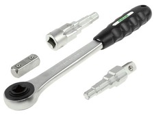 Sanitär Klempner Ratsche