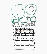 YAMAHA YZF-R1 1000 RN19 07- 08 Motor Dichtungssatz Dichtsatz Dichtungen Kpl.