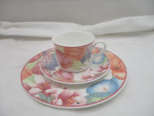 Villeroy & Boch – Porzellan