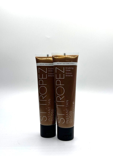 Tropez instant tan - st.,