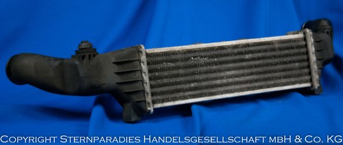 Original mercedes - original,